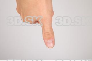 Thumb texture of Aurel 0003